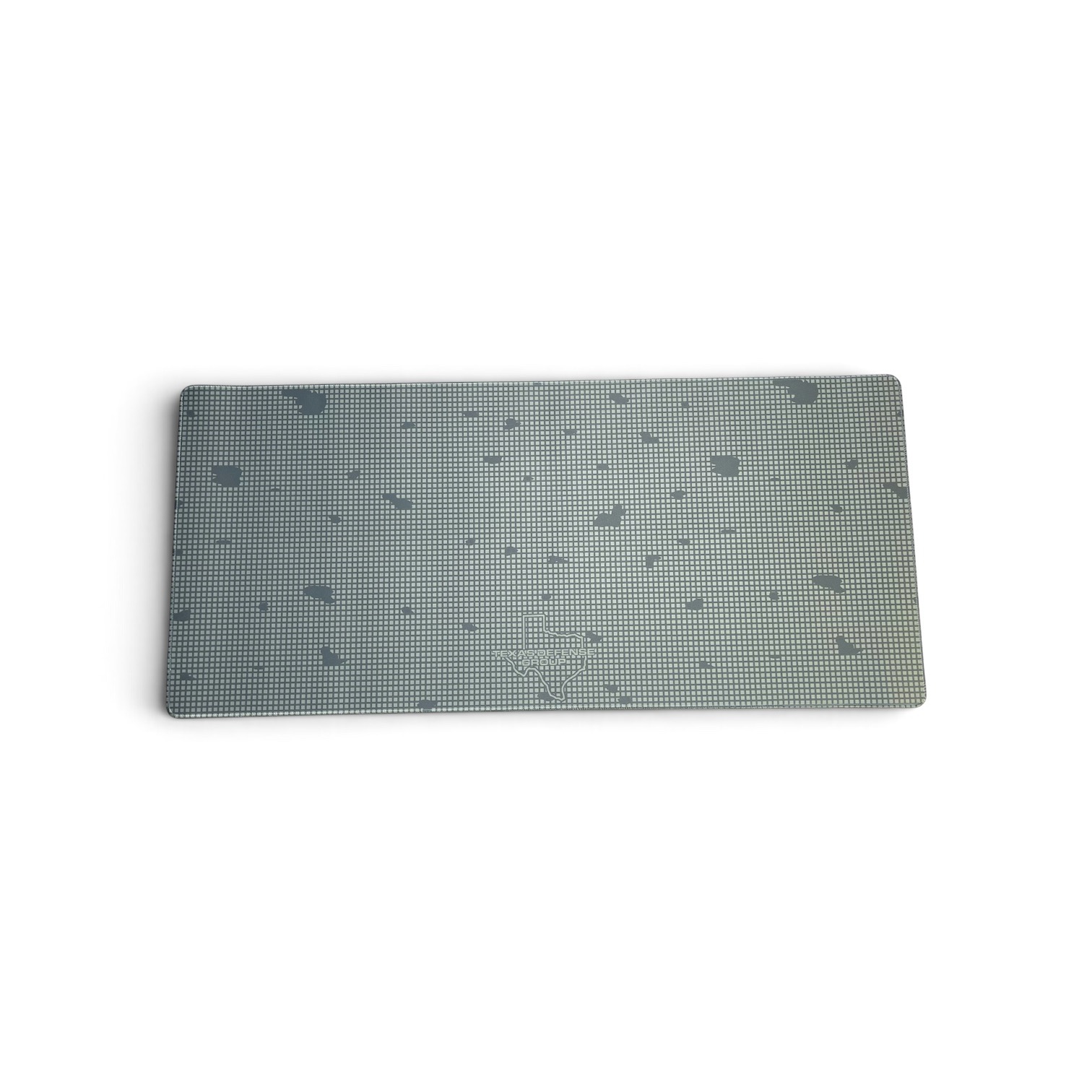 WORKBENCH Mat — DNC